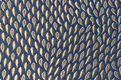 Band Pattern : Ota Midnight